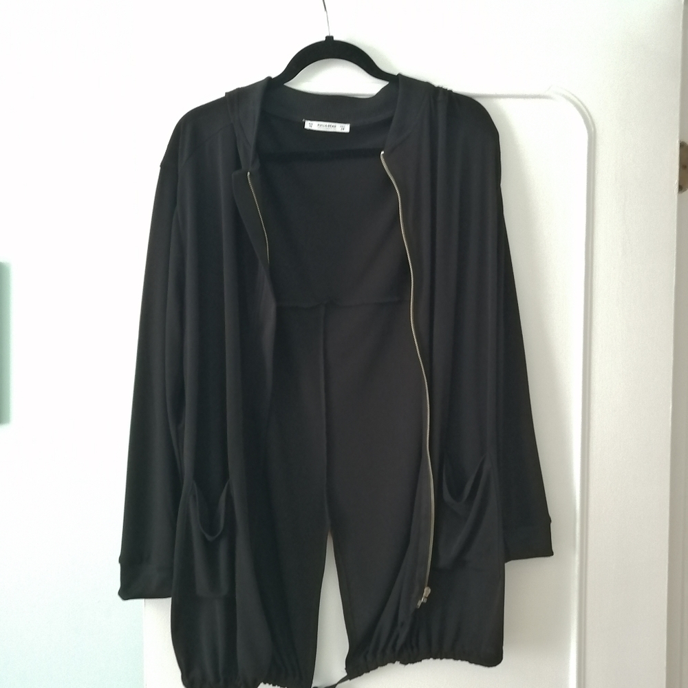Pull&Bear M - Picture 3 of 8